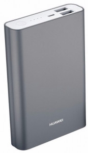   Huawei 13000 mAh Grey (AP007) 3