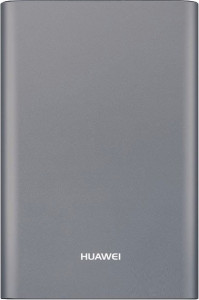   Huawei 13000 mAh Grey (AP007)