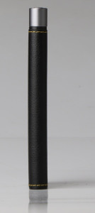    Puridea X01 10000mAh Li-Pol +TYPE-C Leather Black (6)