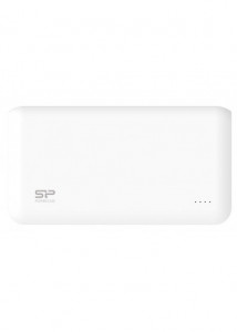    Silicon Power 15000 mAh S150 White (SP15KMAPBK150P0W)