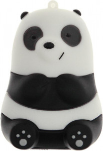   Toto TBHQ-91 Power Bank 8800 mAh Emoji Bear Panda