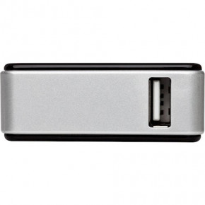    Verbatim Pocket Pocket Power Pack USB 5200 mAh (49948) 4