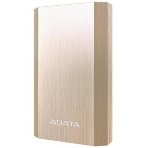   A-Data A10050 10050mAh Golden (AA10050-5V-CGD)