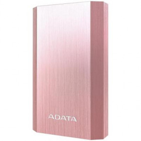   A-Data A10050 10050mAh Rose Golden (AA10050-5V-CRG)