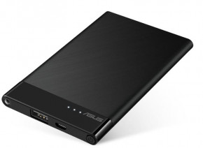    Asus Zen Power Pro 10050 mAh Black (90AC02C0-BBT017)