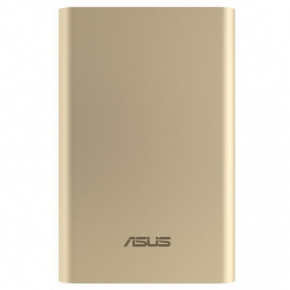   Asus Zen Power Pro 10050mAh Gold (90AC00S0-BBT064)