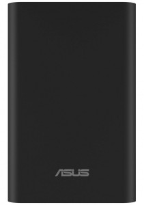   Asus Zen Power 10050mAh Black (90AC00P0-BBT076)