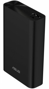    Asus Zen Power 10050mAh Black (90AC00P0-BBT076) 4