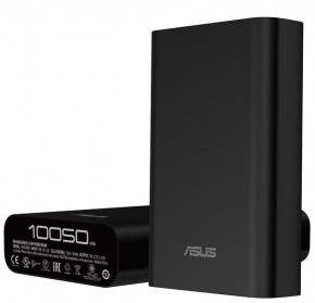    Asus Zen Power 10050mAh Black (90AC00P0-BBT076) 8