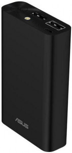    Asus Zen Power Pro 10050 mAh Black (90AC00S0-BBT060)