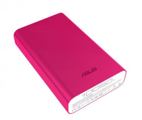    Asus Zen Power Pro 10050mAh Pink (90AC00S0-BBT018)