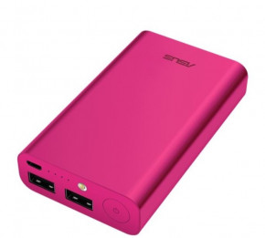    Asus Zen Power Pro 10050mAh Pink (90AC00S0-BBT018) 3