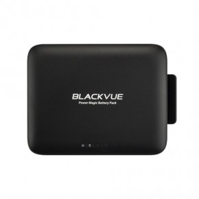   BlackVue Power Magic Battery Pack B-112