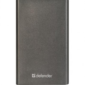   Defender ExtraLife 4000B Li-pol 4000mAh USB1 2.1A (83619)
