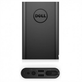    Dell Power Companion 12000 mAh (451-BBME)