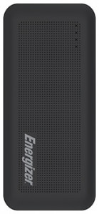    Energizer UE10005-10000 mAh Black 3