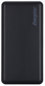  Energizer UE18000-18000mAh Li-pol+TYPE-C Black (UE18000 (B)) 4