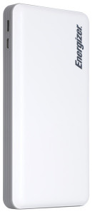   Energizer UE18000-18000mAh Li-pol+TYPE-C White (UE18000 (W)) 5