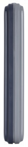    Energizer UE20022-20000mAh Li-pol Blue-Grey (UE20022 (BG)) (4)