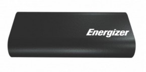   Energizer UE4000 4000mAh Black