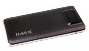  Imax A-94 9000 mAh Black