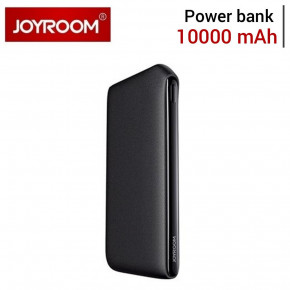   10000 mAh Joyroom D-M154Lingzhi series Power bank 