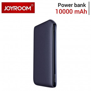   10000 mAh Joyroom D-M154Lingzhi series Power bank 