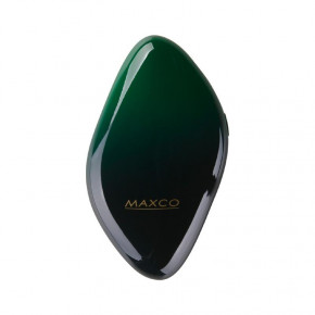    Maxco MJ-5200 Jewel 5200mAh Green