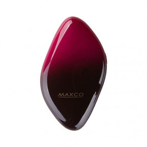    Maxco MJ-5200 Jewel 5200mAh Red