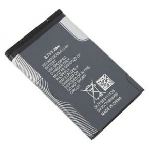  Nokia Battery BL-4C 3