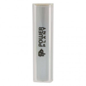    PowerPlant PB-LA113 2600mAh White +   (PPLA113)