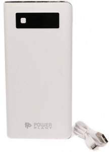    PowerPlant PB-LA9250 20000  (PPLA9250) 5