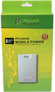    PowerPlant PB-LA9256/13000mAh (PPLA9256) 6