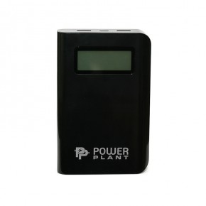   /  PowerPlant   LIR18650 PS-PC401 (DV00DV2814)