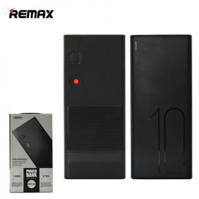    Power Bank Remax Dot RPP-8810000 mAh  (0)