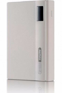   Remax Linon Pro Series RPP-53 10000 mAh White 3