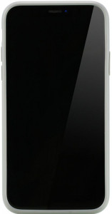   Remax Penen Series 3200mah Power Bank Apple iPhone X White 3