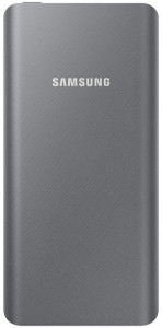   Samsung 10000 mAh (EB-P3000BSRGRU)