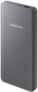   Samsung 10000 mAh (EB-P3000BSRGRU) 3