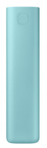    Samsung Kettle 10200 mAh Mint Blue (EB-PA710BLRGRU) (1)