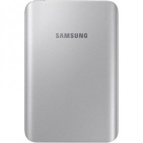    Samsung EB-PA300U 3000mAh Silver
