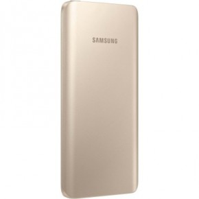    Samsung EB-PA300U 5200mAh Rose Gold