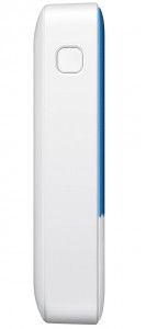    Samsung EB-PG850BCRGRU 8400 mAh Panda Blue (5)