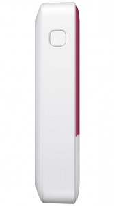    Samsung EB-PG850BPRGRU 8400 mAh Pink Fox (5)