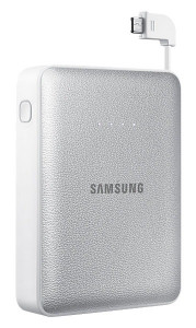   Samsung EB-PG850BSRGRU Silver 3