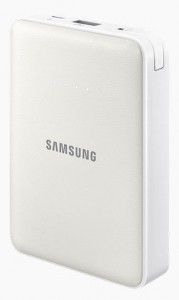   Samsung EB-PG850BWRGRU White 4