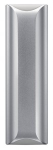    Samsung EB-PG930B 5100mAh Grey 3