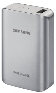    Samsung EB-PG930B 5100mAh Grey 4