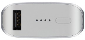    Samsung EB-PG930B 5100mAh Grey 5