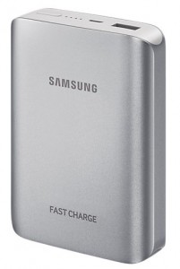   Samsung EB-PG935BSRGRU 10200 mAh Silver 3